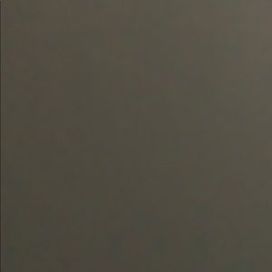 Meet your Posher, Steve